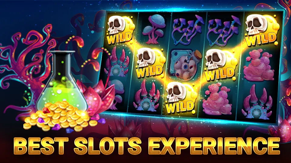 Sự Kiện Đặc Biệt 78win 04