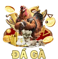 Ưu đãi chính thức