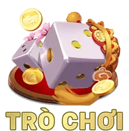 Link dự phòng