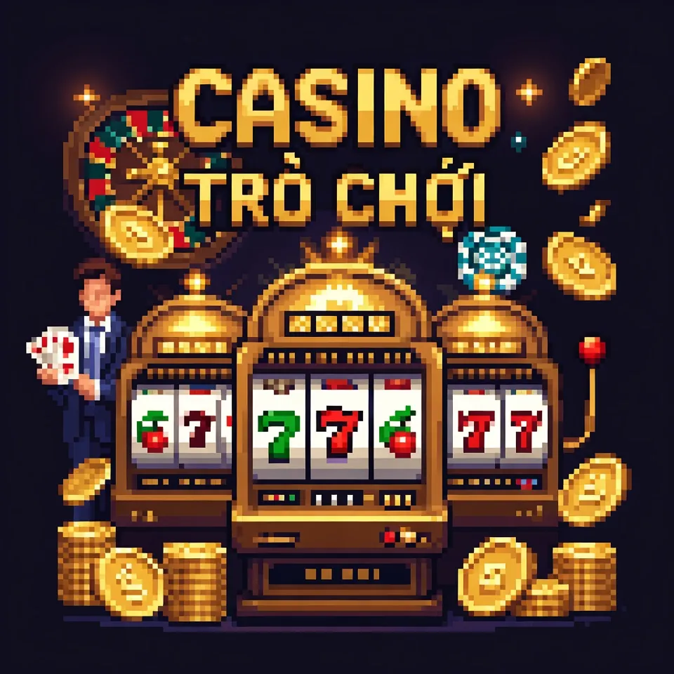 tải thiên hạ bet