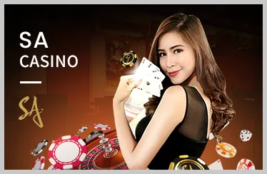 Casino Trực Tuyến 78win 04