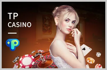 Bắn Cá Đổi Thưởng 78win 04