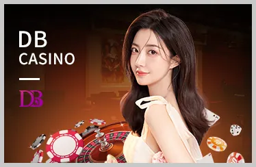 Cá Cược Thể Thao 78win 04