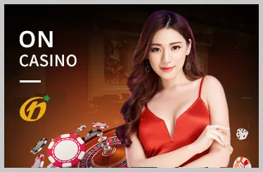 Xổ Số 78win 04