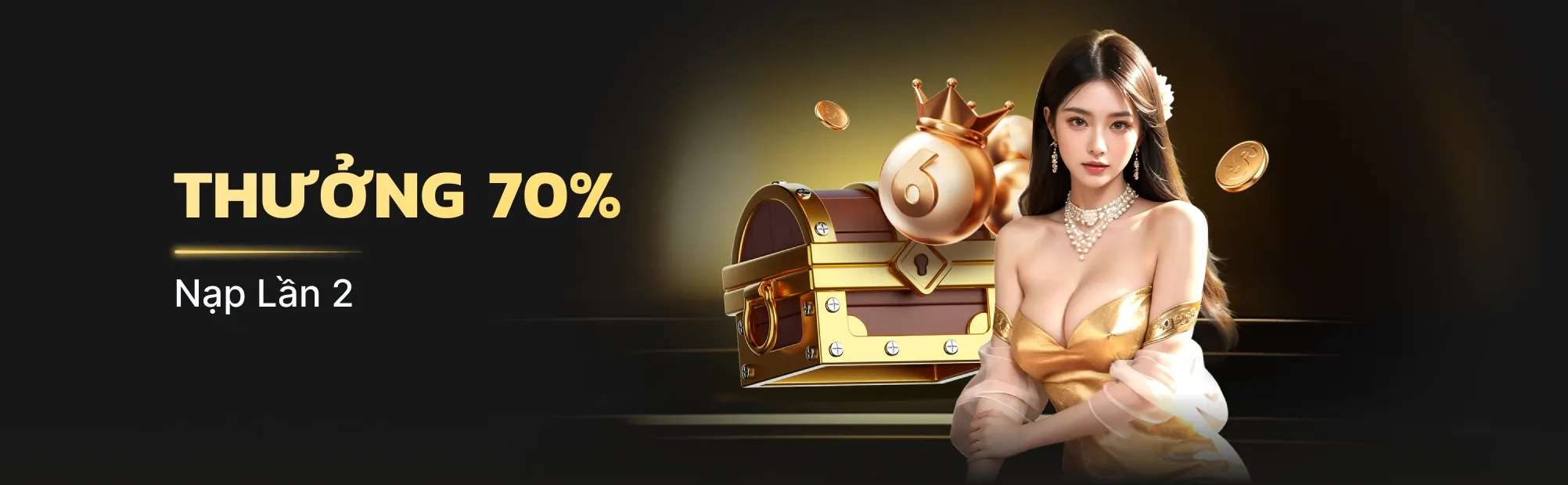 Thưởng Giới Thiệu Bạn Bè 78win 04